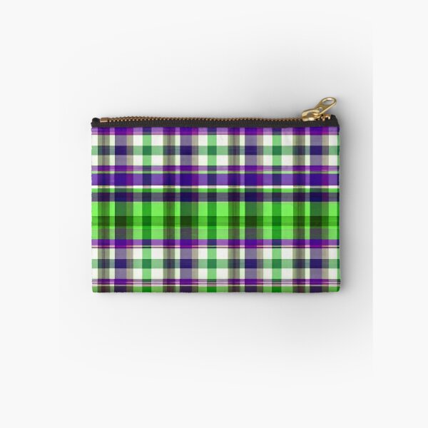 Item preview, Donegal Tartan Design 8 Ireland designed and sold by OliDesigns.