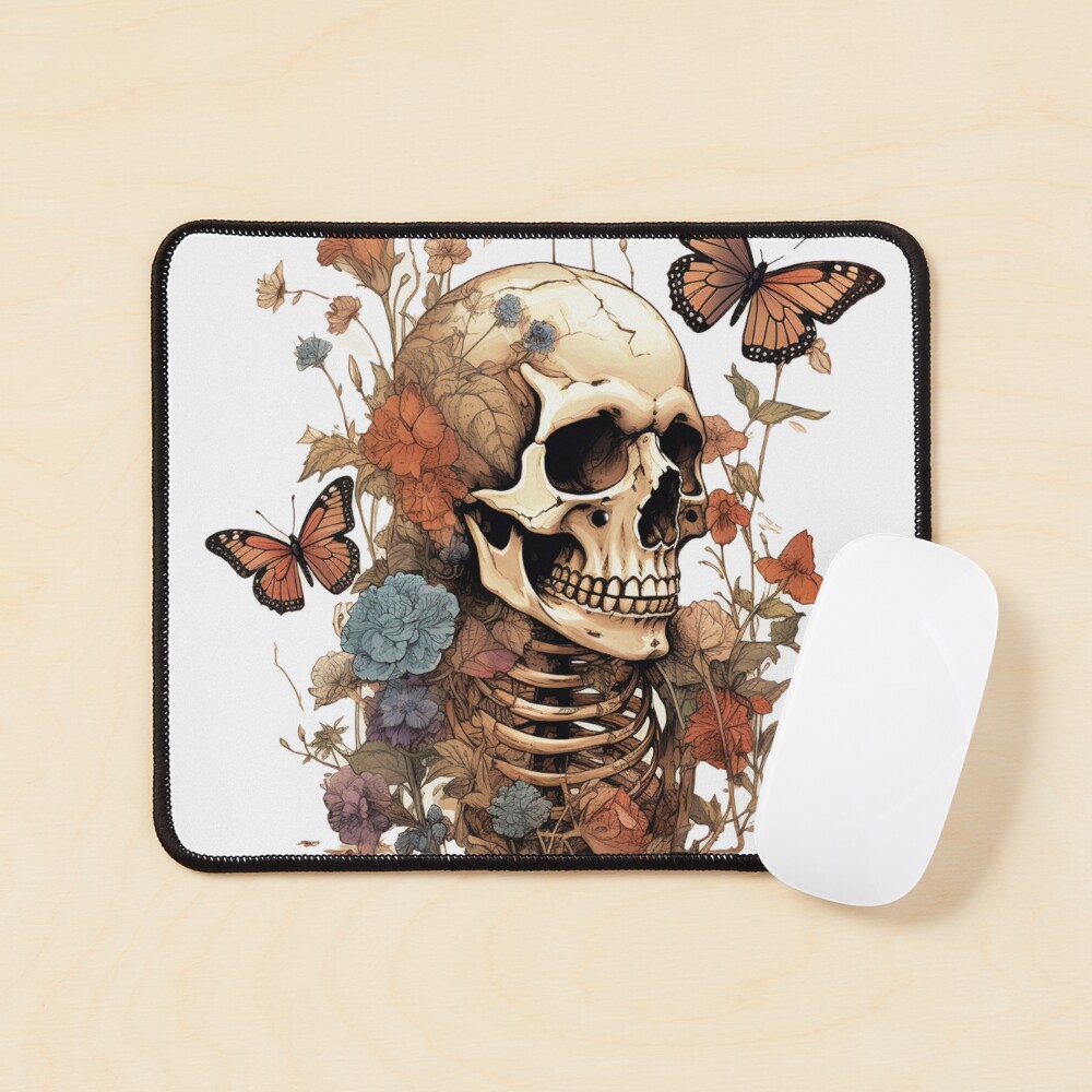 Item preview, Mouse Pad designed and sold by westside310.