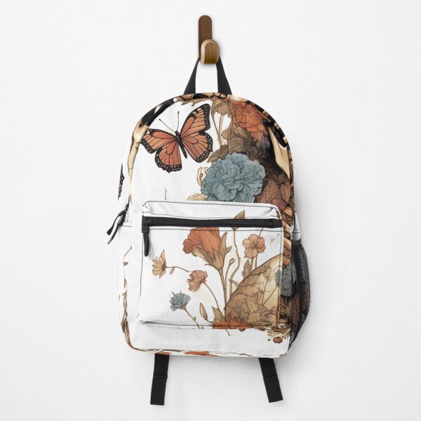 Item preview, Botanic Rebirth designed and sold by westside310.