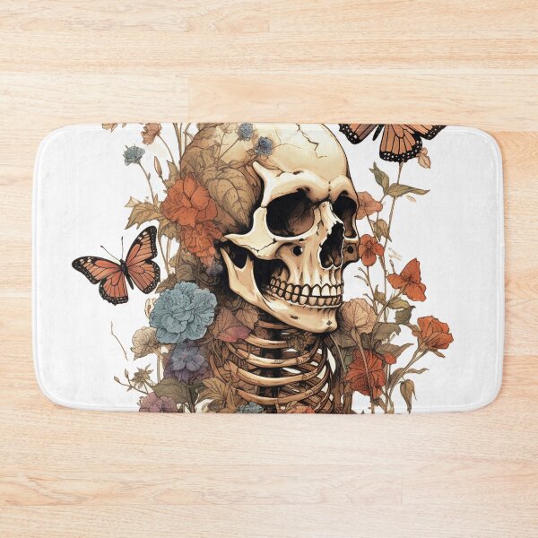Item preview, Botanic Rebirth designed and sold by westside310.