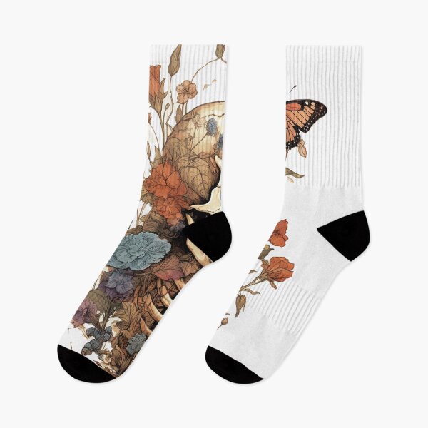 Item preview, Botanic Rebirth designed and sold by westside310.