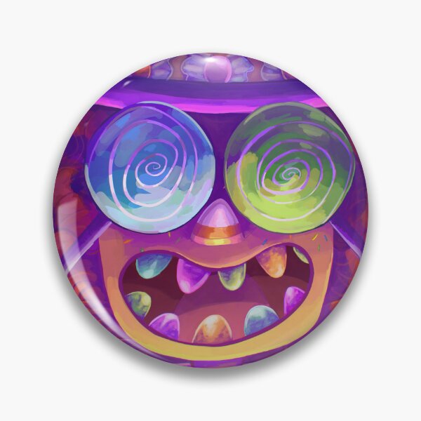 Item preview, Candyman Can designed and sold by Anihue.