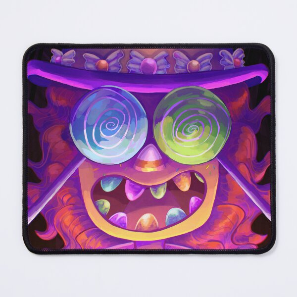 Item preview, Candyman Can designed and sold by Anihue.