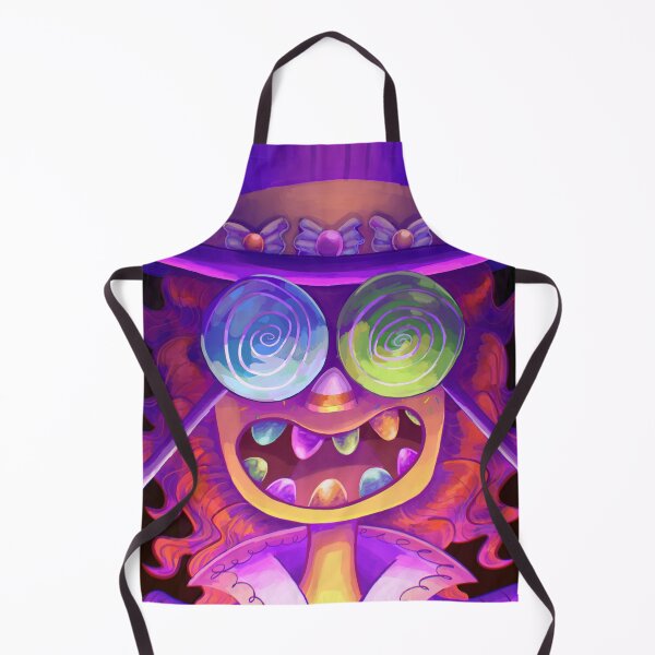 Item preview, Candyman Can designed and sold by Anihue.