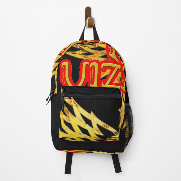 Item preview, NU VIZHON UPSCALE BLACK designed and sold by MDXchange.
