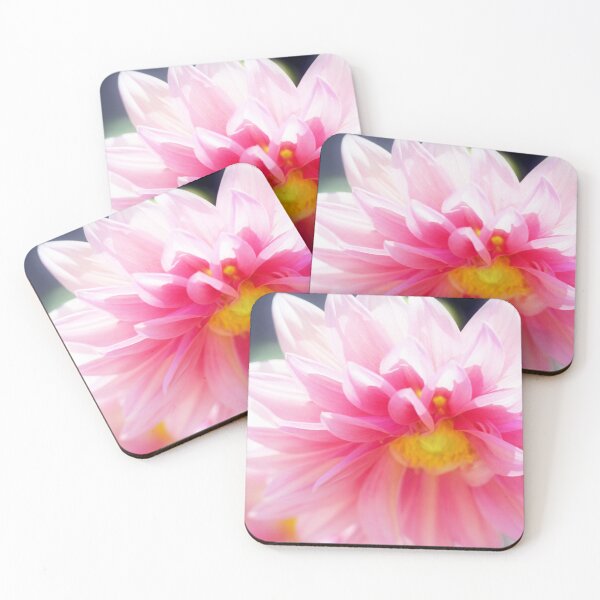 Item preview, Soft and Dreamy designed and sold by Tdcc2000.