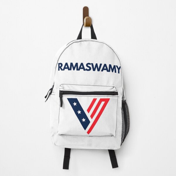 Item preview, Vivek Ramaswamy Election designed and sold by Leacit.
