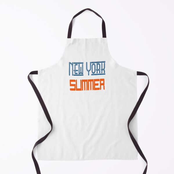 Item preview, New York Summer designed and sold by raineOn.