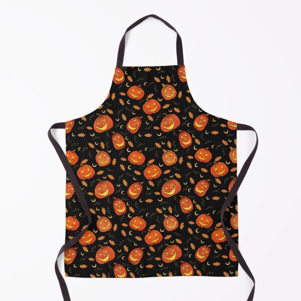 Item preview, Happy Jack Funkins designed and sold by R-W-D.
