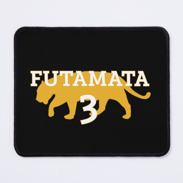 Item preview, Futamata #3 Johzenji Volleyball Team designed and sold by Jade-Jaded.
