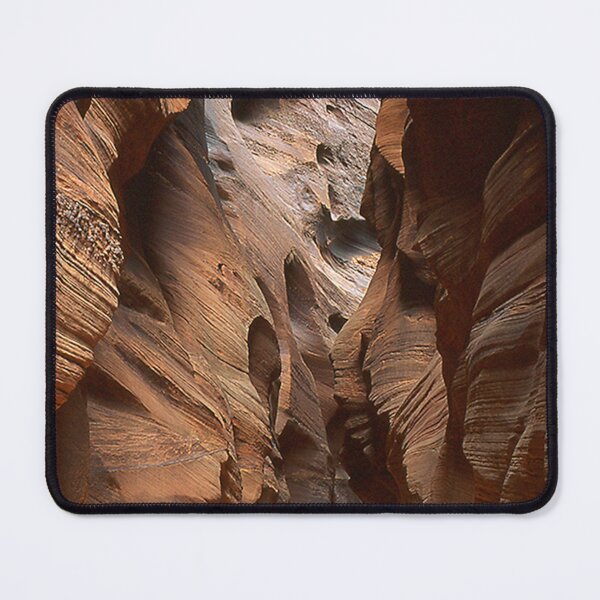 Artikelvorschau, Slot Canyon in Buckskin Gulch entworfen und verkauft von Gillis54.