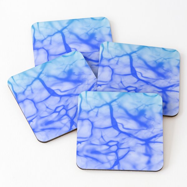 Item preview, Blue Blue designed and sold by Avniz.