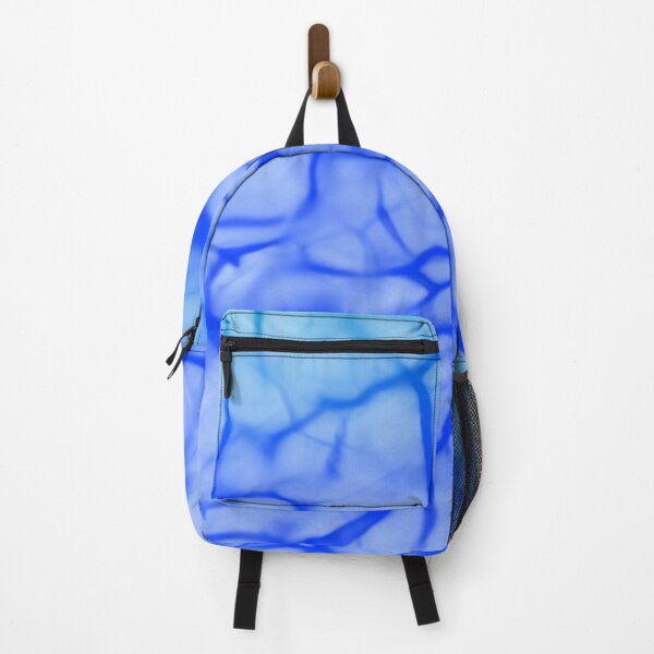 Item preview, Blue Blue designed and sold by Avniz.