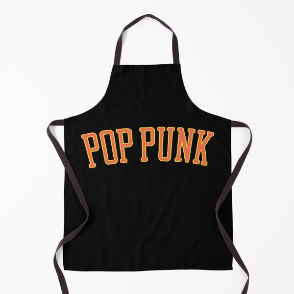 Item preview, Pop Punk designed and sold by billiebonesco.