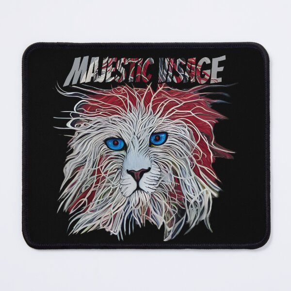 Item preview, Majestic Visage designed and sold by Vo0do0oo.