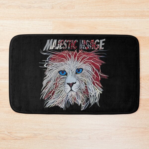 Item preview, Majestic Visage designed and sold by Vo0do0oo.