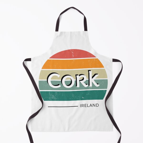 Item preview, Cork Design, Ireland Travel Inspired designed and sold by mayrp2001.