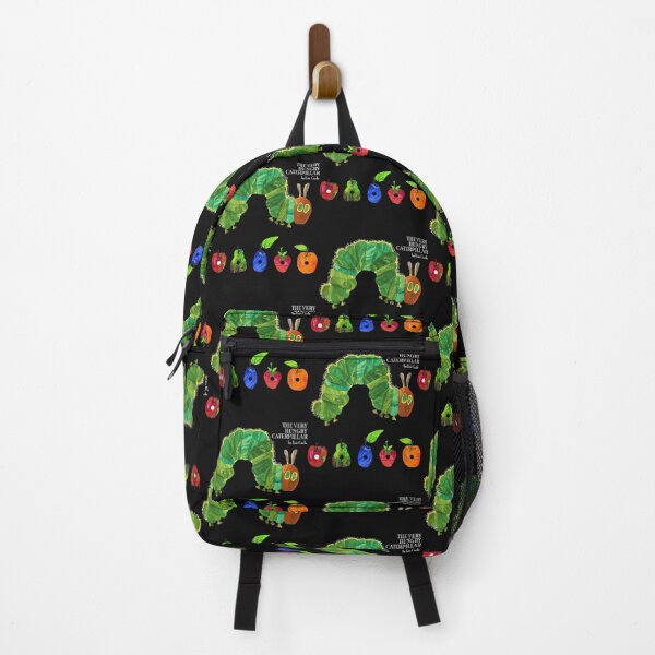 Item preview, The Very Hungry CaterpillarVintage Mens For Women designed and sold by lawizay.