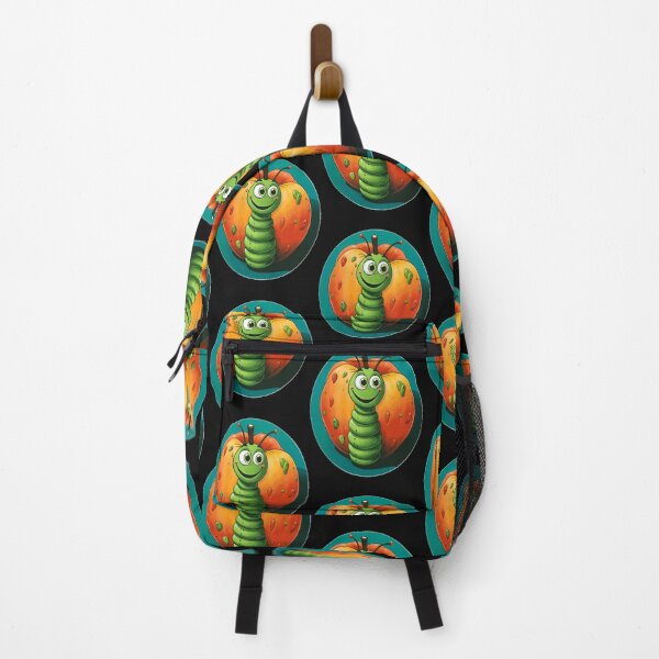 Item preview, Very hungry caterpillar designed and sold by lawizay.