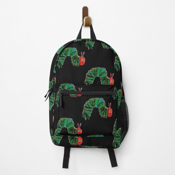 Item preview, The very hungry caterpillarThe very hungry caterpillar apple (1) designed and sold by lawizay.
