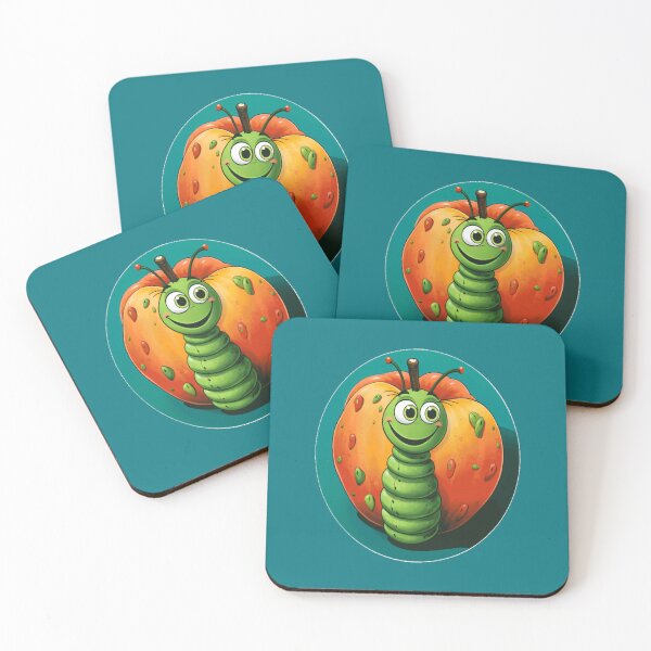 Item preview, Very hungry caterpillar designed and sold by lawizay.