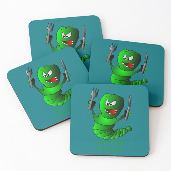 Item preview, Very Hungry CaterpillarT- designed and sold by lawizay.