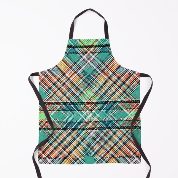 Item preview, Donegal Tartan Design 10 Ireland designed and sold by OliDesigns.
