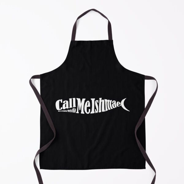 Item preview, Call Me Ishmael designed and sold by kqhvhyliwtk50.