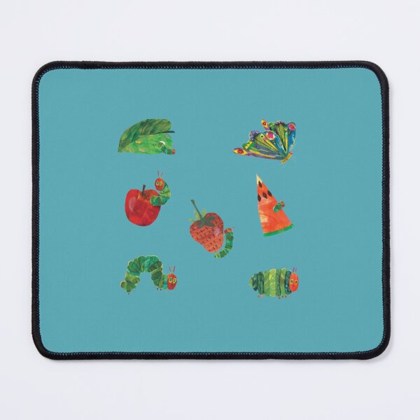 Item preview, Very Hungrypack designed and sold by lawizay.