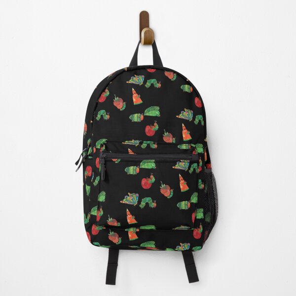 Item preview, Very Hungrypack designed and sold by lawizay.
