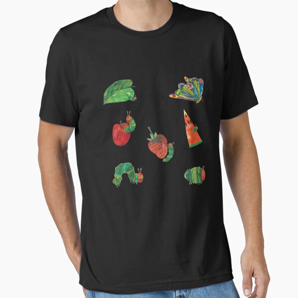 Item preview, Very Hungrypack designed and sold by lawizay.
