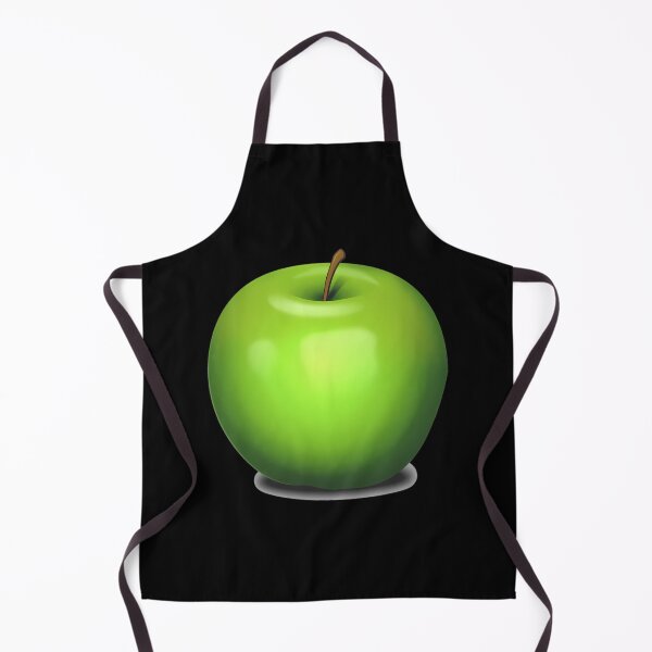 Item preview, GRANNY SMITH APPLE designed and sold by sskhgmnuq63.