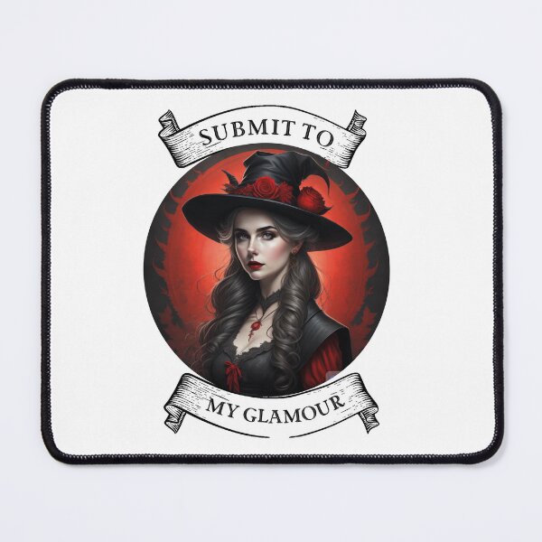Item preview, Submit to my Glamour designed and sold by AllMagicDesigns.