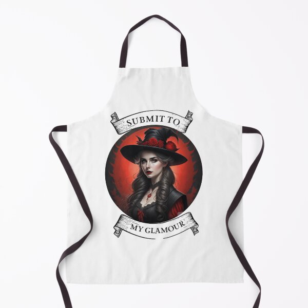 Item preview, Submit to my Glamour designed and sold by AllMagicDesigns.