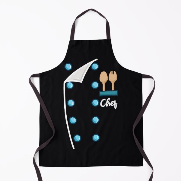 Item preview, Chef Cook Chef Cooking BBQ designed and sold by ezqtrtfyjtu15.