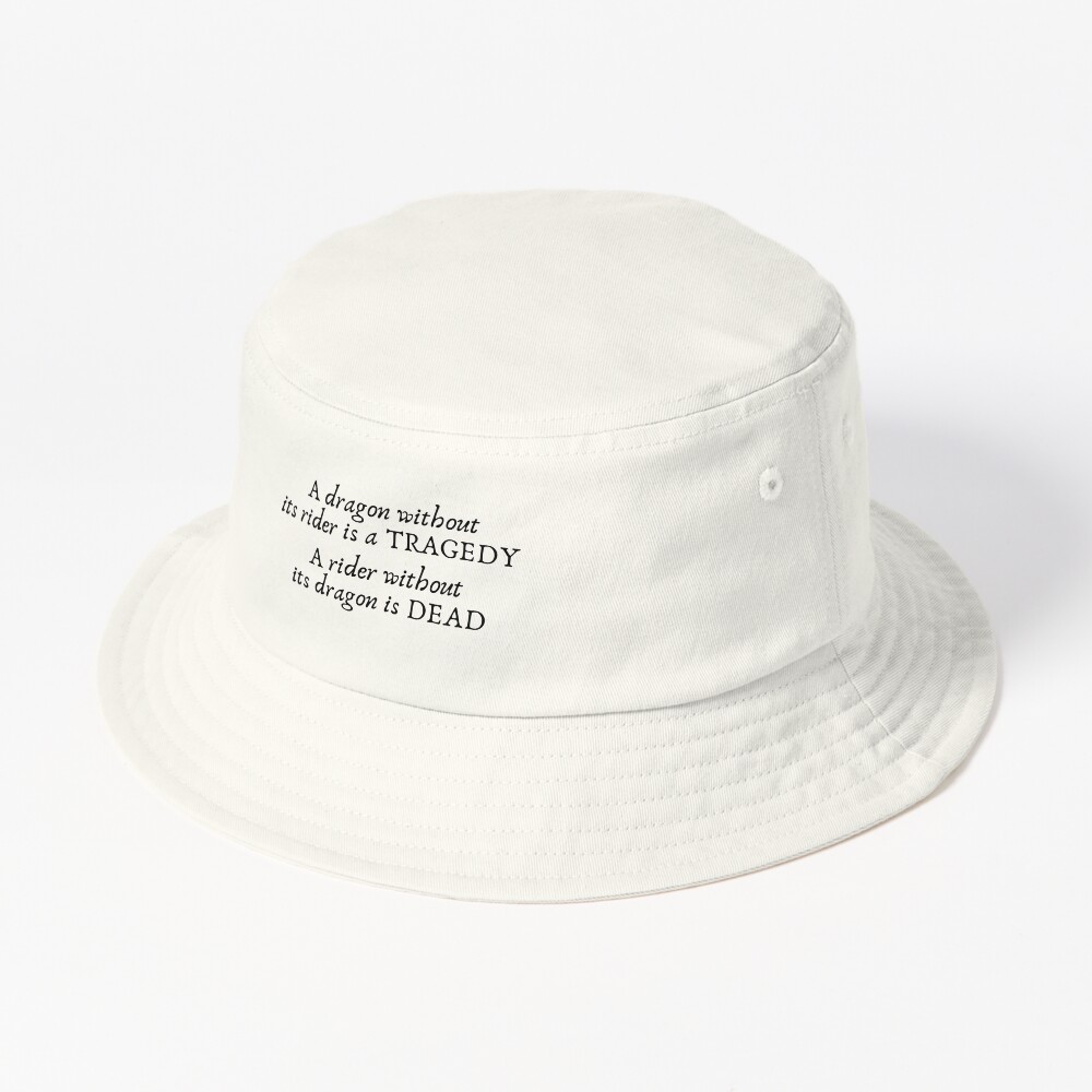 Item preview, Bucket Hat designed and sold by printitoutcl.