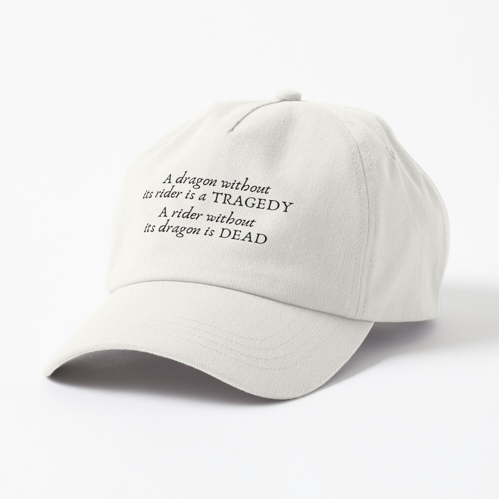 Item preview, Dad Hat designed and sold by printitoutcl.