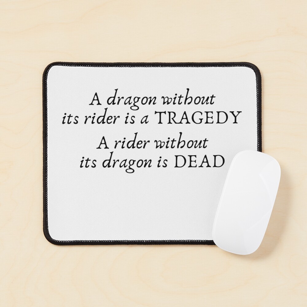Item preview, Mouse Pad designed and sold by printitoutcl.