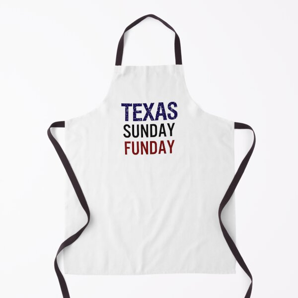 Item preview, Texas Sunday Funday  designed and sold by raineOn.
