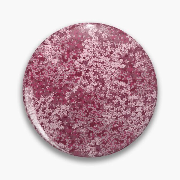 Item preview, Petito Magenta designed and sold by Libbykatedesign.