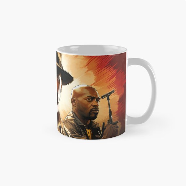 Item preview, DENZEL WASHINGTON  ARTWORK  designed and sold by ARTY-creation.