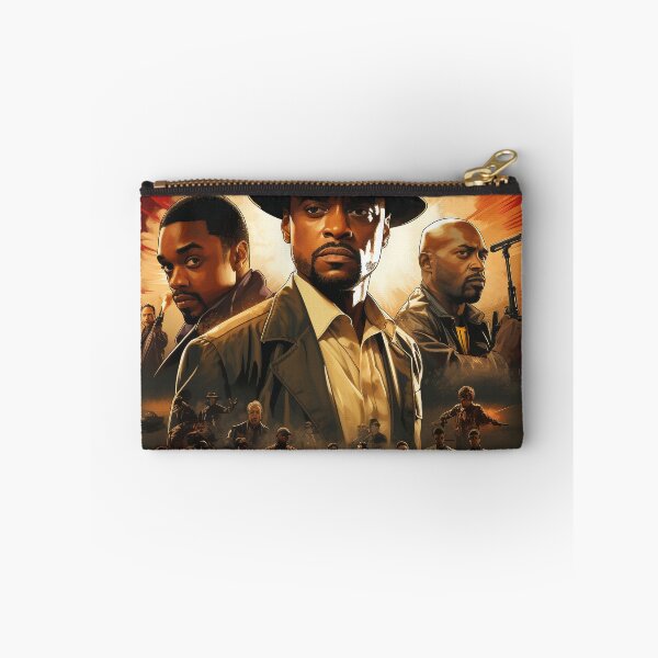 Item preview, DENZEL WASHINGTON  ARTWORK  designed and sold by ARTY-creation.