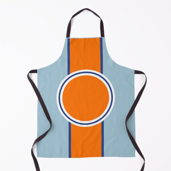 Item preview, RACING LIVERY designed and sold by Exhaustive.