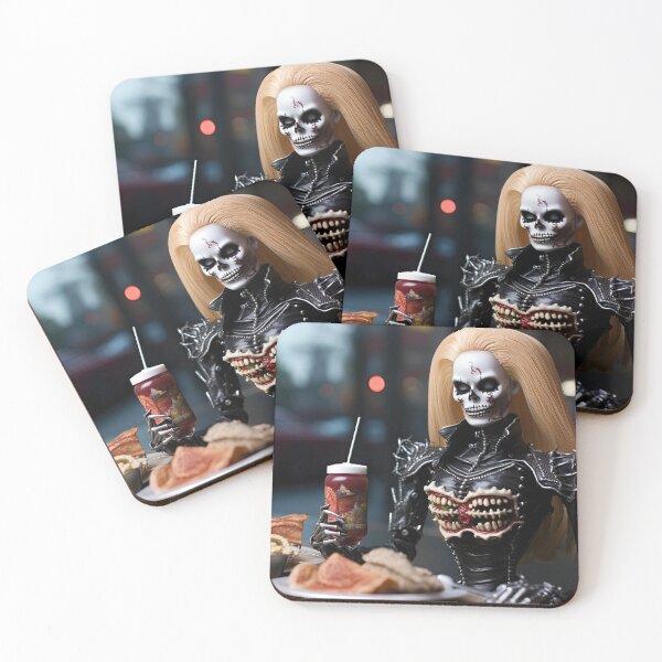 Item preview, Tabasco Drink designed and sold by ThreadsTreasure.