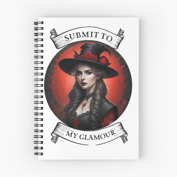 Item preview, Enviar a mi Glamour designed and sold by AllMagicDesigns.