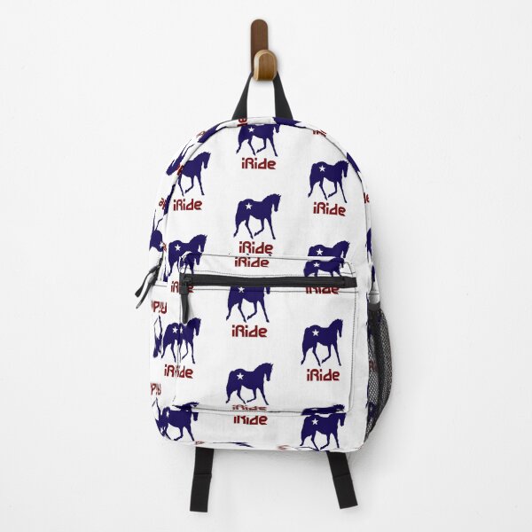 Item preview, i Ride designed and sold by raineOn.
