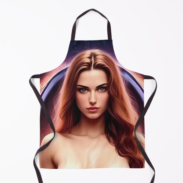 Item preview, VICTORIA 010 Artwork designed and sold by ArtistSofiaFox.