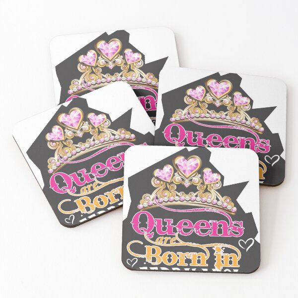 Item preview, LAS REINAS DE FEBRERO designed and sold by MartinArte.