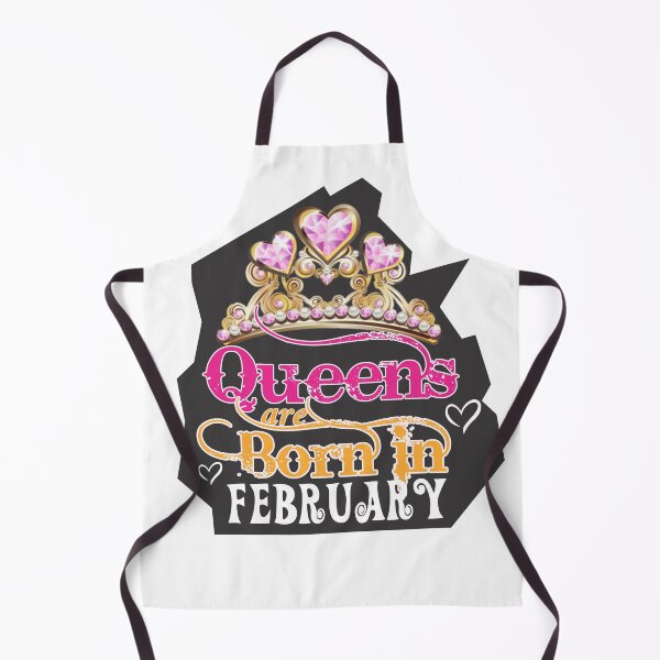 Item preview, LAS REINAS DE FEBRERO designed and sold by MartinArte.