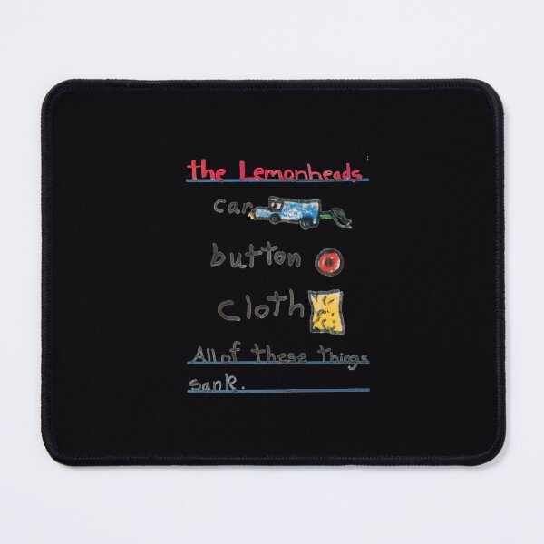 Artikelvorschau, Nennen Sie mich die Hinterhof-Replik von Parsons Lemonheads entworfen und verkauft von kqhvhyliwtk50.